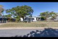 Property photo of 1 Judith Street The Gap QLD 4825