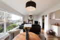 Property photo of 2 View Road Burnie TAS 7320