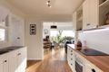 Property photo of 2 View Road Burnie TAS 7320