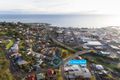 Property photo of 2 View Road Burnie TAS 7320