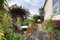 Property photo of 2 View Road Burnie TAS 7320