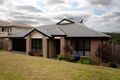 Property photo of 72 John Markwell Parade Daisy Hill QLD 4127