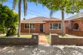 Property photo of 22 Rowley Road Russell Lea NSW 2046