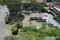 Property photo of 1 River Road Wyong NSW 2259