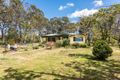 Property photo of 10 Coates Road Hill Top NSW 2575