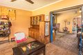 Property photo of 10 Coates Road Hill Top NSW 2575