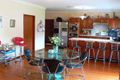 Property photo of 156 Tuckwell Road Castle Hill NSW 2154