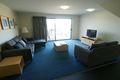 Property photo of 209/202-208 Beach Road Batehaven NSW 2536
