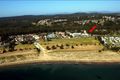 Property photo of 209/202-208 Beach Road Batehaven NSW 2536