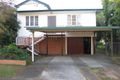 Property photo of 46 Salisbury Street Woolloongabba QLD 4102