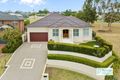 Property photo of 9 Ivory Place Hillvue NSW 2340