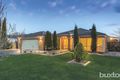 Property photo of 3 Leicester Court Alfredton VIC 3350