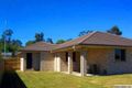 Property photo of 102 First Avenue Marsden QLD 4132