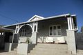 Property photo of 111 Douglas Avenue South Perth WA 6151