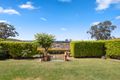 Property photo of 37 Manning Avenue Coffs Harbour NSW 2450
