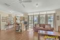Property photo of 3 Westbourne Way Lynwood WA 6147