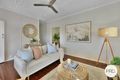 Property photo of 40 Fe Walker Street Kepnock QLD 4670