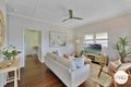 Property photo of 40 Fe Walker Street Kepnock QLD 4670
