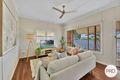 Property photo of 40 Fe Walker Street Kepnock QLD 4670