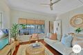 Property photo of 40 Fe Walker Street Kepnock QLD 4670