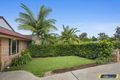 Property photo of 1/4 Ruth Lowe Court Valla Beach NSW 2448