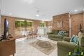 Property photo of 1/4 Ruth Lowe Court Valla Beach NSW 2448