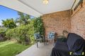 Property photo of 1/4 Ruth Lowe Court Valla Beach NSW 2448
