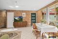 Property photo of 1/4 Ruth Lowe Court Valla Beach NSW 2448