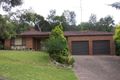 Property photo of 8 Pandora Close Elermore Vale NSW 2287