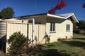 Property photo of 37 Windmill Road Chinchilla QLD 4413