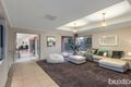 Property photo of 3 Leicester Court Alfredton VIC 3350
