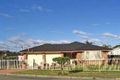 Property photo of 58A Lansdowne Road Canley Vale NSW 2166