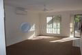 Property photo of 8/19-29 Taylor Street Eagleby QLD 4207