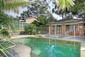 Property photo of 40 Audie Parade Berkeley Vale NSW 2261