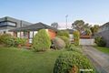 Property photo of 28 Tamarisk Avenue Glen Waverley VIC 3150