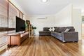 Property photo of 20 Lyons Close Edgeworth NSW 2285
