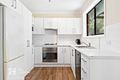 Property photo of 20 Lyons Close Edgeworth NSW 2285