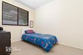 Property photo of 20 Lyons Close Edgeworth NSW 2285