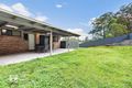 Property photo of 20 Lyons Close Edgeworth NSW 2285