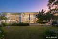 Property photo of 60 Darwinia Terrace Chapman ACT 2611