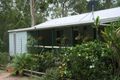 Property photo of 289 Tagigan Road Goomboorian QLD 4570