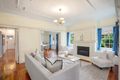Property photo of 200 Spit Road Mosman NSW 2088