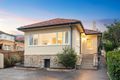 Property photo of 200 Spit Road Mosman NSW 2088