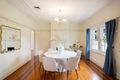 Property photo of 200 Spit Road Mosman NSW 2088