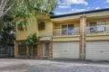 Property photo of 3/28 Osborne Road Mitchelton QLD 4053