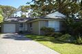 Property photo of 34 Watts Road Callala Beach NSW 2540