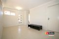 Property photo of 2 Martha Street Yagoona NSW 2199