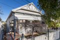 Property photo of 16 Davies Street Brunswick VIC 3056