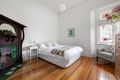 Property photo of 16 Davies Street Brunswick VIC 3056