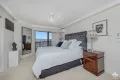 Property photo of 72/17 Bayview Street Runaway Bay QLD 4216